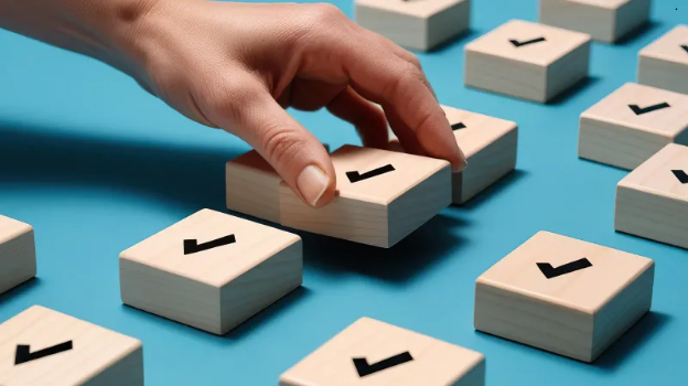 2026년 결혼정보회사 등급표의 진실, 30대 직장인이 결정사를 피하는 이유